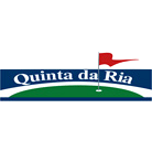 Quinta da Ria