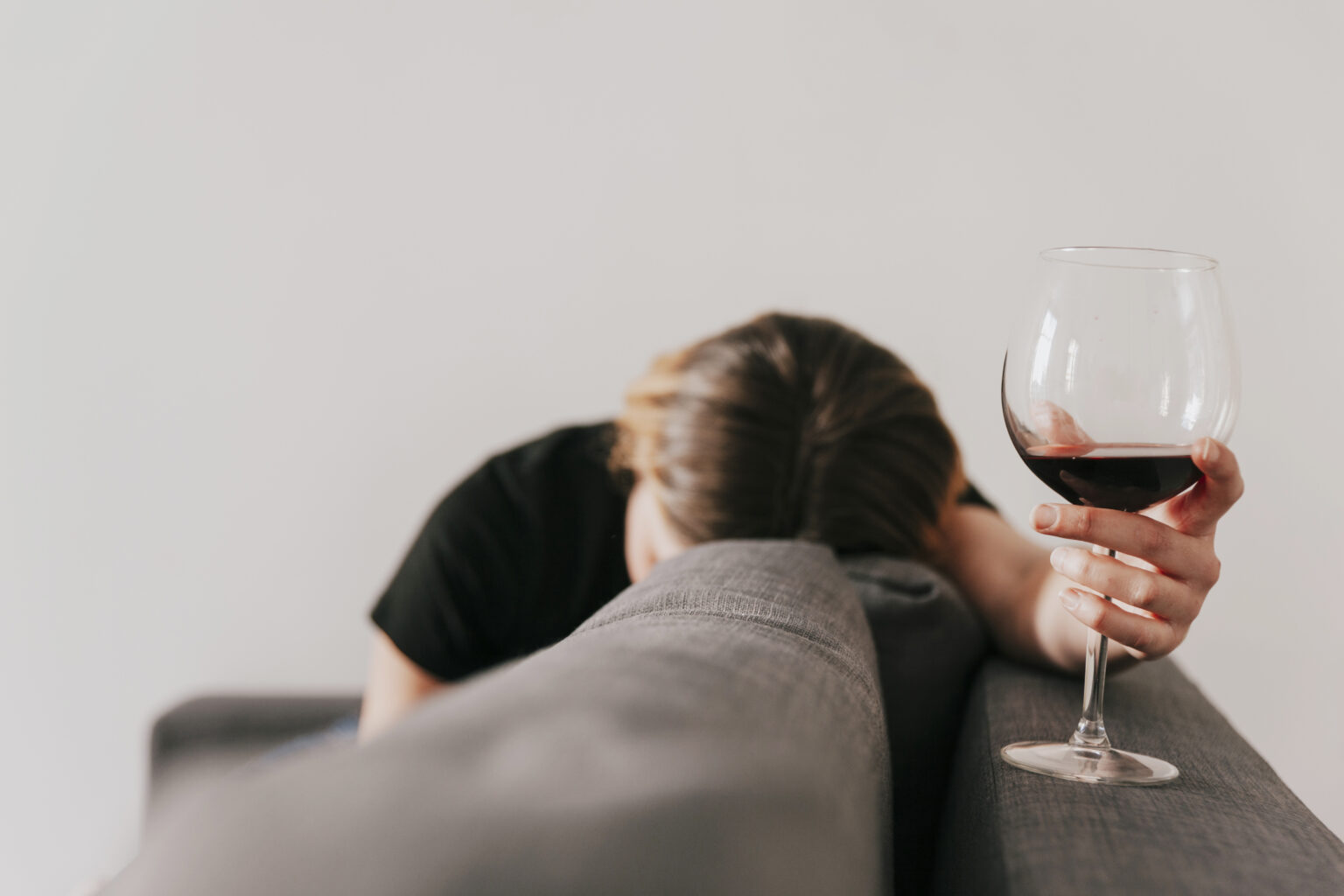 alcoholverslaving-portugal