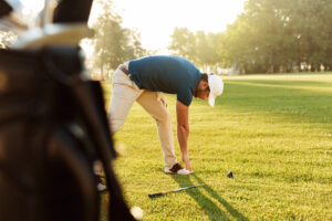 yoga-golfistas