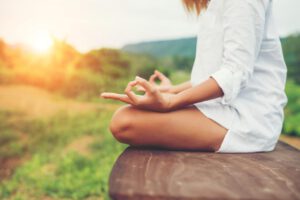 meditation-algarve