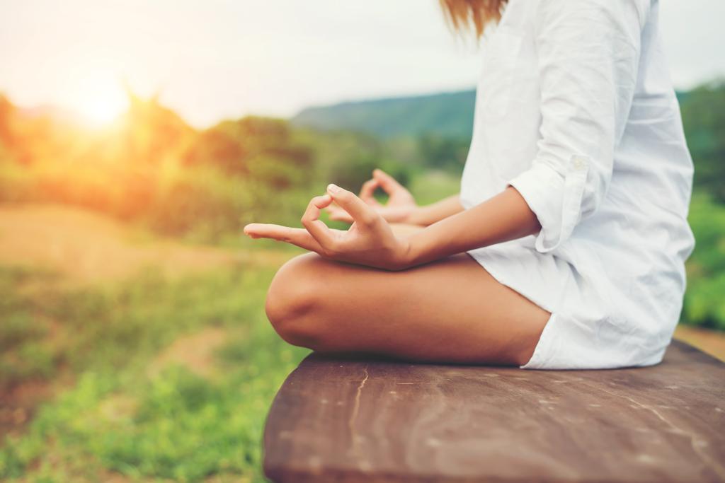 yoga-meditation-algarve
