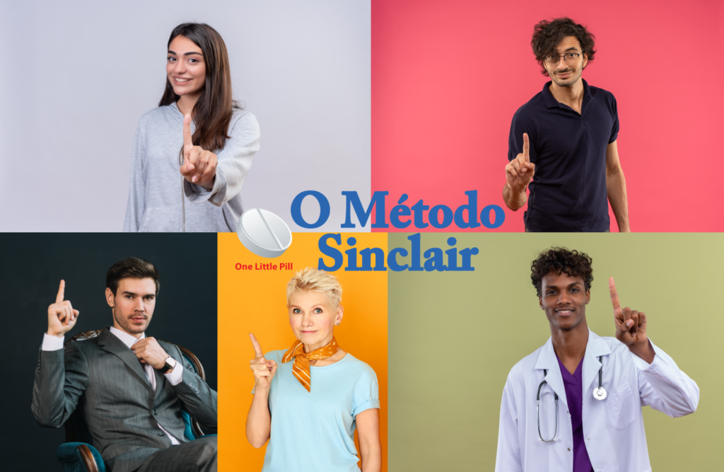 o-metodo-sinclair-one-little-pill