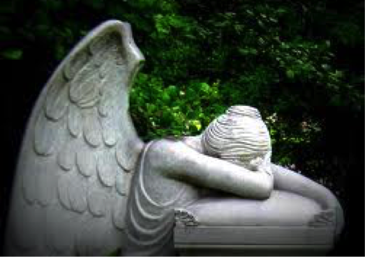 death-grief-algarve