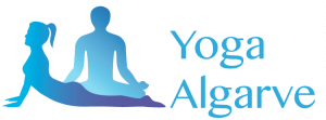 yoga-algarve