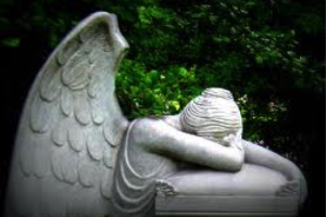 death-grief-algarve
